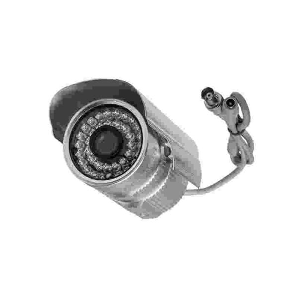 HD Security Camera System